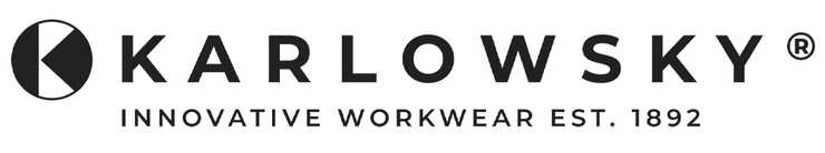 Karlowsky